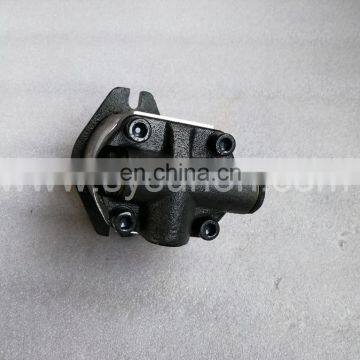 Construction amchinery diesel engine spare part flow pump 51330540