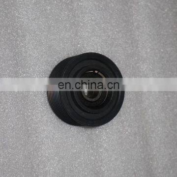 Factory price ISBe ISDe truck diesel engine spare parts Idler pulley 4991240 3935015 3978019 for Excavator/ bulldozer parts