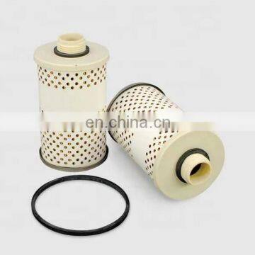 Heavy duty auto part fuel filter FF246 P550674