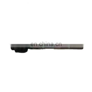 45503-60040 Rod End Joint for Prado TRJ150