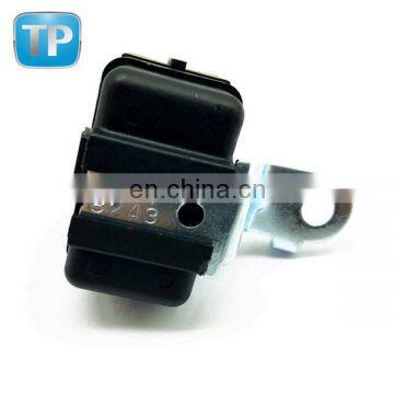 Manifold Absolute Pressure Sensor OEM MD178243