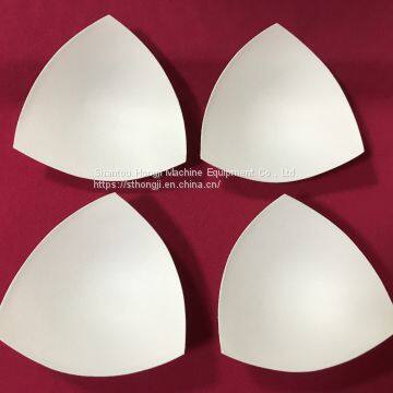 Triangular Swimwear Bra Cups # 880218 photo-3