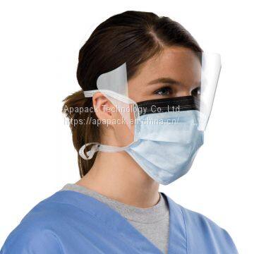 surgical medical face mask disposable