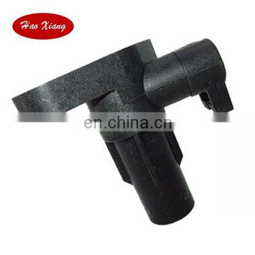 High quality auto Crankshaft sensor 29543433