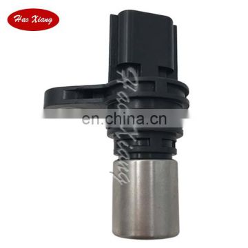 Auto Crankshaft Position Sensor A29-6B0  A29-6B0T00  A296B0  A296B0T00