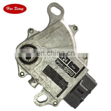 Top Quality Neutral Safety Switch 84540-65010