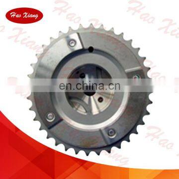 Auto Camshaft Timing Gear Assy 13050-37010 1305037010