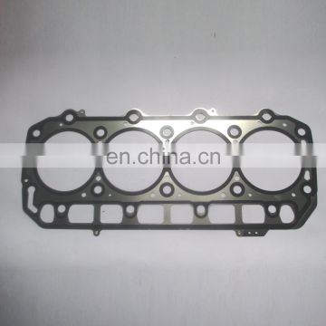 High quality cylinder head gasket for 4TNV94 129906-01340 129157-01333