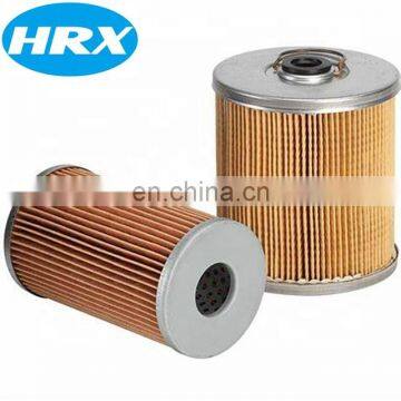 Diesel engine oil filter for OM904 OM924 A0000901551