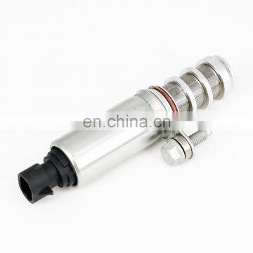 Automotive Spare Parts 12655421 For GM Chevy Cobalt HHR Malibu 2.0L 2.2L 2.4L Engine VVT Variable Valve Timing Solenoid