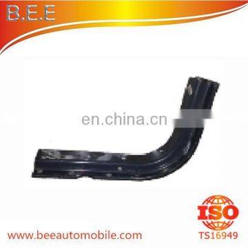 FOR ACTROS BRACKET RH:9436600831 9436601231 LH:9436600731 9436601131