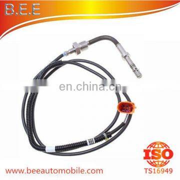 EGT Sensor Exhaust gas temperature Abgastemperatur Sensor for VW T5 03-15 070906088AF 03L906088BA