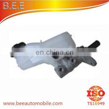 brake master cylinder 47201-12A80 47201-12A90 4720112A80 4720112A90