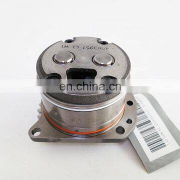 High Quality M11 Diesel Engine Spare Parts 4003950 Oil Pump