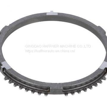 High Quality More Cheap Gearbox Synchronizing Ring 9702623037