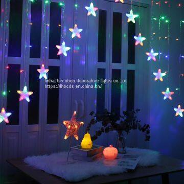 Factory Outlets Star Safety Light Curtain Wholesales photo-4