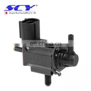 EGR Vacuum Switch Solenoid Suitable For Hyundai Santa Fe XG350 3.5L 02-06 39460-39700 3946039700 2F1180 EVS165 VS202 2F1180