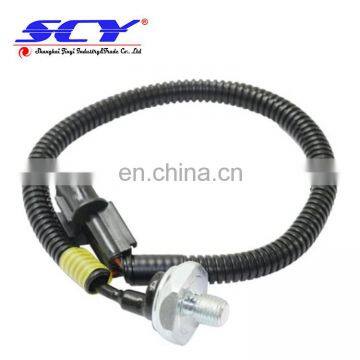 Engine Knock Sensor Suitable for HYUNDAI 3951038021 39510-38021 3951038020 39510-38020