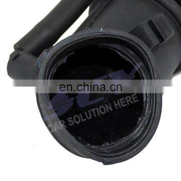 Air Intake Hose Tube Fits for 99-03 M.azda P.rotege 1.8L 2.0L P.rotege5 FP47-13-220A 1AEIH00010 AIH551005MA 696601 FP4713220A