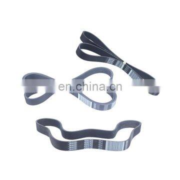 diesel engine Parts 3289135 V Ribbed Belt for cqkms B4.5 B4.5 Avila Spain