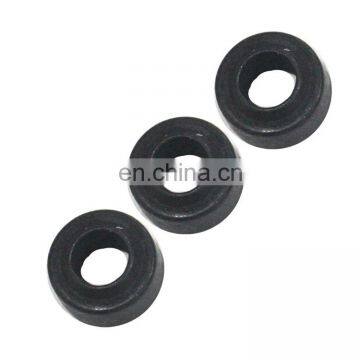 3935449 Noise Isolator for Cummins 6BTA5.9-C200 6B5.9 Diesel Engine Spare Parts Manufacture Factory in China Order