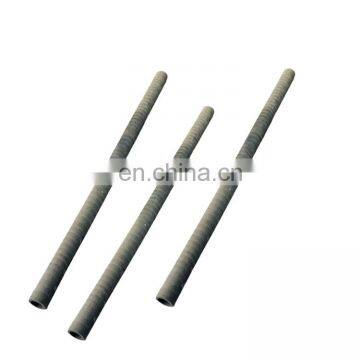 3655368 Plain Hose for Cummins NTAA855-G NH/NT 855 Diesel Engine Spare Parts Manufacture Factory in China Order