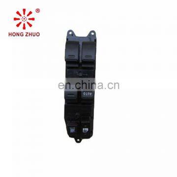 New high quality  Power window switch 84820-02250