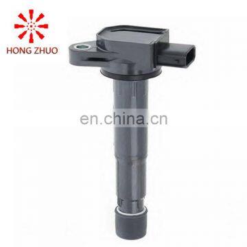 100% Professional High Quality Best Price Ignition Coil 30520-PNC-004 photo-2
