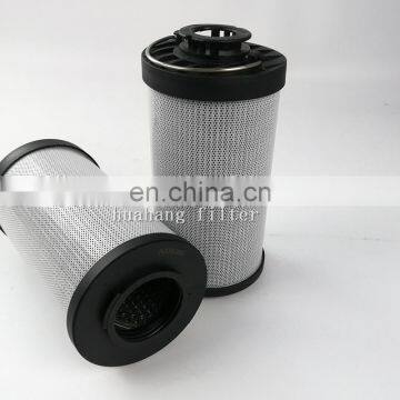 Replacement A338362 Hydraulic Return Line Oil Filter Element, Made in China photo-3