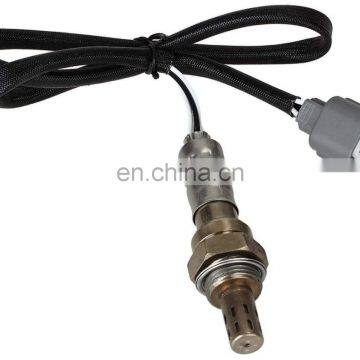 o2 oxygen sensor  234-4092 for odyssey  auto parts