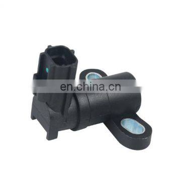 Engine Auto Parts Crankshaft Position Sensor 1S7F-GC315-AD