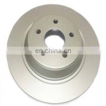 brake disc car auto parts for mon deo oem: 8G912A315AA