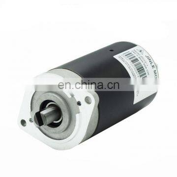 CE certified dc 24v motor 1000w