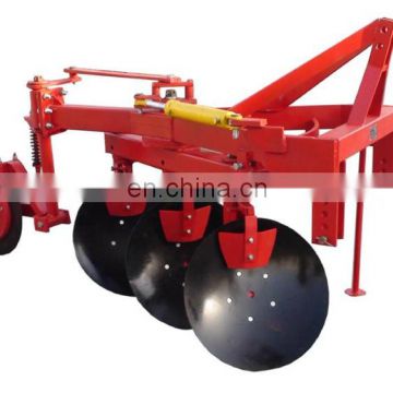 Agriculture machinery 3 point disc plough new price