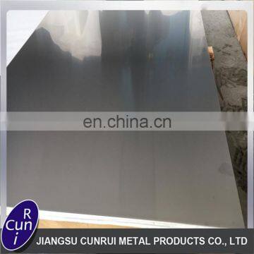 Nickel Monel 400 Inconel 625 Plate Price photo-6