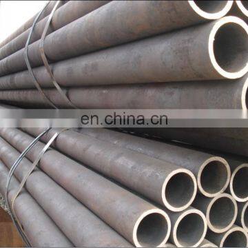 Good Price Super Quality Steel Pipe