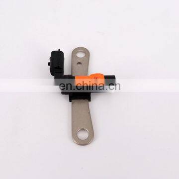Position Sensor Crankshaft Ckp Sensors Factory Price Car Parts for Clio 8200772182 Crankshaft Sensor