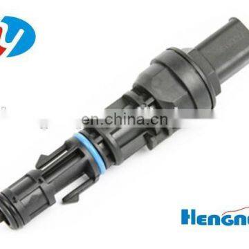 Wholesale Hengney Auto Parts OEM 7700418919 7700840042 7700414694 for Renault Clio Mk2 Mk3 Magane Twingo Speedometer Sensor