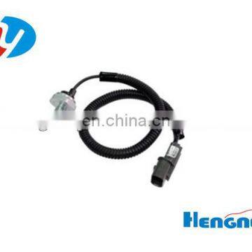 Good Price High Quality Wholesale Auto Engine Parts MD165641 E1T15576 E1t15574 For Mitsubishi Knock Sensor photo-6