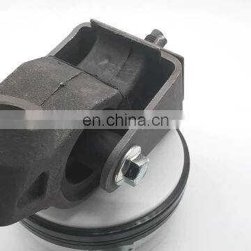 High Quality China Supplier Auto  Parts  Engine Mount AB39-6038-AG