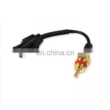 Chinese Auto Spare Parts Temperature Sensor Price Oem 39230-26600