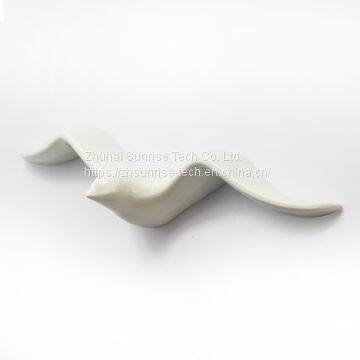 Pigeon Wall ornament