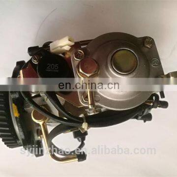 Nanjing Weifu Jinning Fuel Pump VE4-11E1800L047 FOR JAC 4DA1-1B(493)