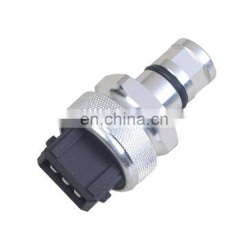 Hot Sell 9053591 Mileage Sensor Speedometer Transmitter Odometer Sensor Driven Gear Auto Parts Wheel Speed Sensor