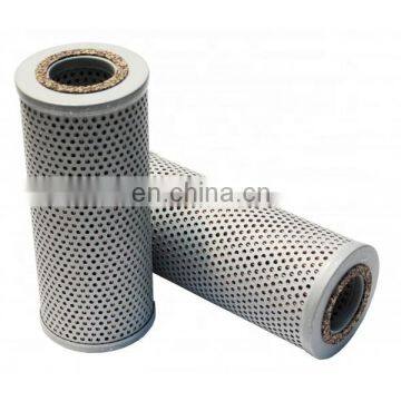 Transport Mixer Argo Hydraulic Oil Filter P2.0923-01 photo-2