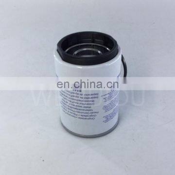 Oil Water Separator of Truck Diesel Engine Filter Element 8159975 photo-5