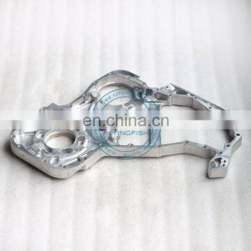 High Quality QSL9.3 Diesel Engine Parts Gear Housing 5338029