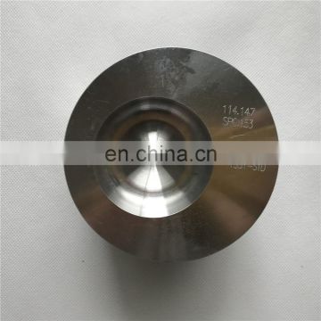 Piston 2W4831 2W8412 7C1146 6N4221 2W8410 2W8411 2W8414 9L7828 7E4729 7W3846 9L7737 9L7828 9L9318 For Engine 3200 3204 3208