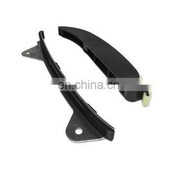 XYREPUESTOS AUTO PARTS Repuestos Al Por Mayor Timing Chain Kit for Hyundai G4NC 24321-2E200 photo-5