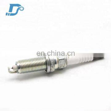 Spark Plug 22401-ED815 LZKAR6AP11 For Japanese Cars